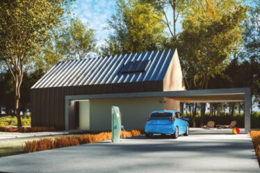 Immobilie kaufen möchten